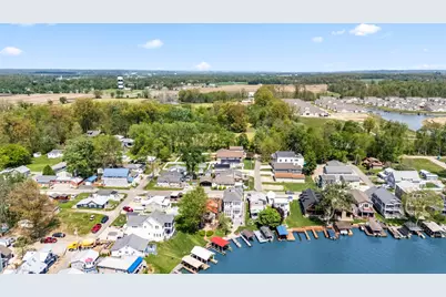29 Misty Lane, Buckeye Lake, OH 43008 - Photo 69