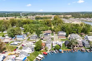 29 Misty Ln, Buckeye Lake, OH 43008 - Photo 69