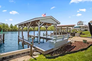 29 Misty Ln, Buckeye Lake, OH 43008 - Photo 43