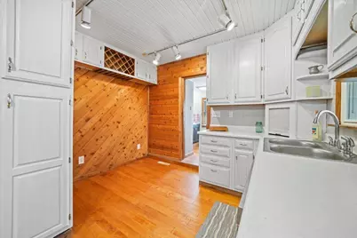 29 Misty Lane, Buckeye Lake, OH 43008 - Photo 11