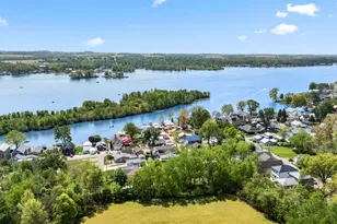 29 Misty Ln, Buckeye Lake, OH 43008 - Photo 61