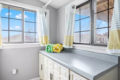 29 Misty Lane, Buckeye Lake, OH 43008 - Photo 29