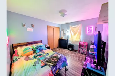 687 W Elm Street, Washington Court House, OH 43160 - Photo 15