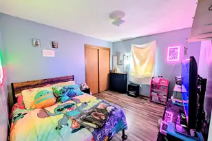 687 W Elm St, Washington Court House, OH 43160 - Photo 15