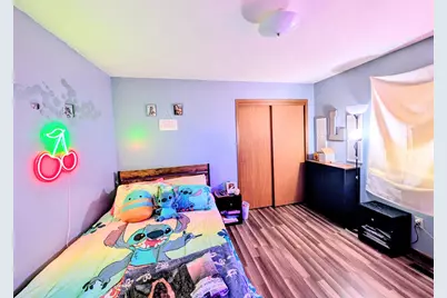 687 W Elm Street, Washington Court House, OH 43160 - Photo 19