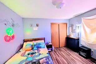 687 W Elm St, Washington Court House, OH 43160 - Photo 19