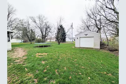 687 W Elm Street, Washington Court House, OH 43160 - Photo 23