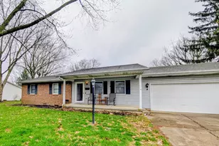 687 W Elm St, Washington Court House, OH 43160 - Photo 3