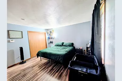 687 W Elm Street, Washington Court House, OH 43160 - Photo 11