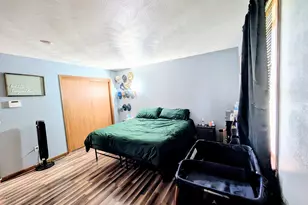 687 W Elm St, Washington Court House, OH 43160 - Photo 11