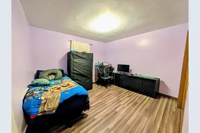 687 W Elm Street, Washington Court House, OH 43160 - Photo 13