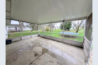 687 W Elm Street, Washington Court House, OH 43160 - Photo 21