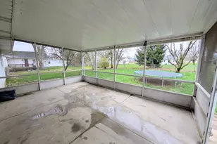 687 W Elm St, Washington Court House, OH 43160 - Photo 21