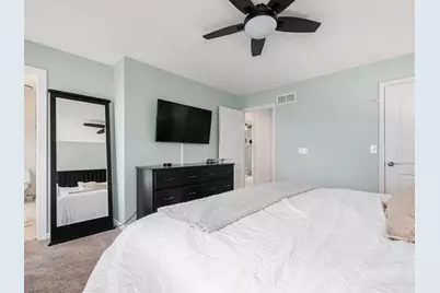 4006 Sandy Ridge Drive, Columbus, OH 43204 - Photo 19