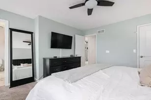 4006 Sandy Ridge Dr, Columbus, OH 43204 - Photo 19