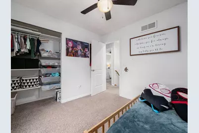 4006 Sandy Ridge Drive, Columbus, OH 43204 - Photo 27