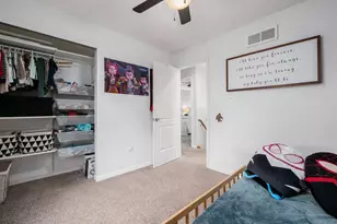 4006 Sandy Ridge Dr, Columbus, OH 43204 - Photo 27