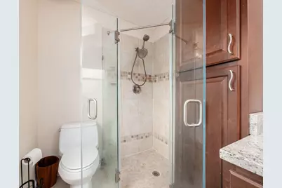 4006 Sandy Ridge Drive, Columbus, OH 43204 - Photo 21