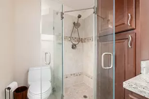 4006 Sandy Ridge Dr, Columbus, OH 43204 - Photo 21