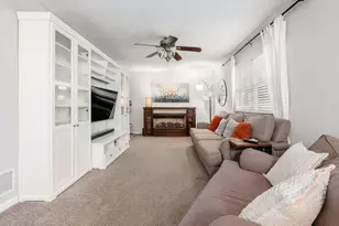 4006 Sandy Ridge Dr, Columbus, OH 43204 - Photo 11