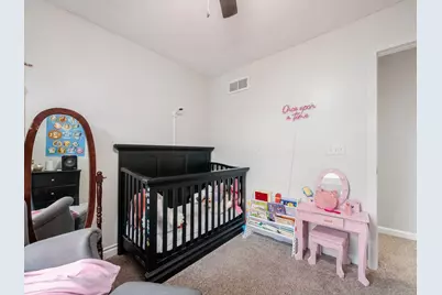 4006 Sandy Ridge Drive, Columbus, OH 43204 - Photo 23