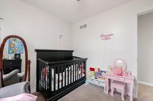 4006 Sandy Ridge Dr, Columbus, OH 43204 - Photo 23