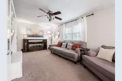 4006 Sandy Ridge Drive, Columbus, OH 43204 - Photo 13