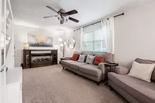 4006 Sandy Ridge Dr, Columbus, OH 43204 - Photo 13