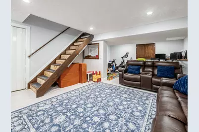 4006 Sandy Ridge Drive, Columbus, OH 43204 - Photo 31