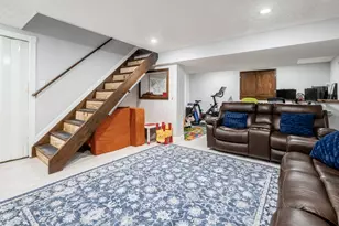 4006 Sandy Ridge Dr, Columbus, OH 43204 - Photo 31