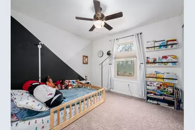 4006 Sandy Ridge Drive, Columbus, OH 43204 - Photo 25