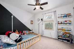 4006 Sandy Ridge Dr, Columbus, OH 43204 - Photo 25