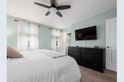 4006 Sandy Ridge Drive, Columbus, OH 43204 - Photo 17