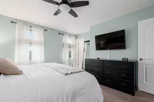 4006 Sandy Ridge Dr, Columbus, OH 43204 - Photo 17