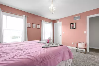 636 Kelburn Lane, Pickerington, OH 43147 - Photo 31