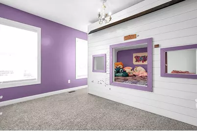 636 Kelburn Lane, Pickerington, OH 43147 - Photo 27