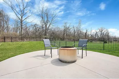 636 Kelburn Lane, Pickerington, OH 43147 - Photo 49