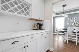 636 Kelburn Ln, Pickerington, OH 43147 - Photo 13