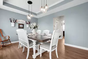 636 Kelburn Ln, Pickerington, OH 43147 - Photo 15