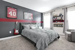 636 Kelburn Ln, Pickerington, OH 43147 - Photo 35