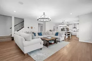 636 Kelburn Ln, Pickerington, OH 43147 - Photo 17