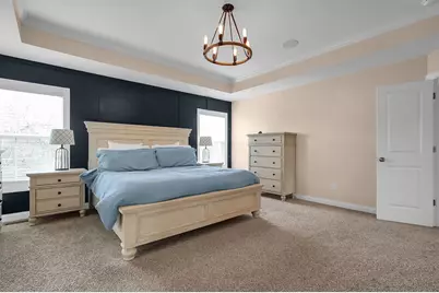 636 Kelburn Lane, Pickerington, OH 43147 - Photo 21