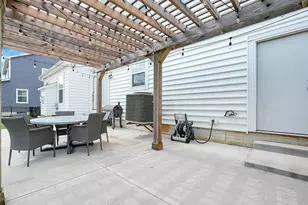 636 Kelburn Ln, Pickerington, OH 43147 - Photo 51