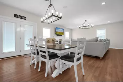 636 Kelburn Lane, Pickerington, OH 43147 - Photo 11