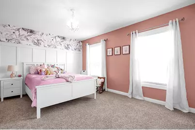 636 Kelburn Lane, Pickerington, OH 43147 - Photo 29