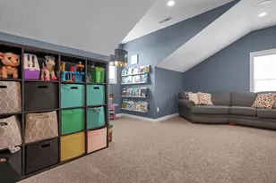 636 Kelburn Ln, Pickerington, OH 43147 - Photo 39