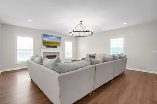 636 Kelburn Ln, Pickerington, OH 43147 - Photo 19