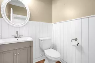 636 Kelburn Ln, Pickerington, OH 43147 - Photo 21