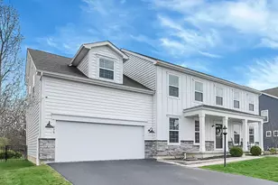 636 Kelburn Ln, Pickerington, OH 43147 - Photo 3