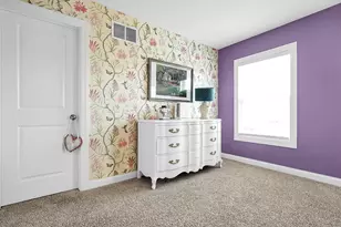 636 Kelburn Ln, Pickerington, OH 43147 - Photo 31